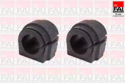 FAI AUTOPARTS ss8451k -  Опора, стабилизатор